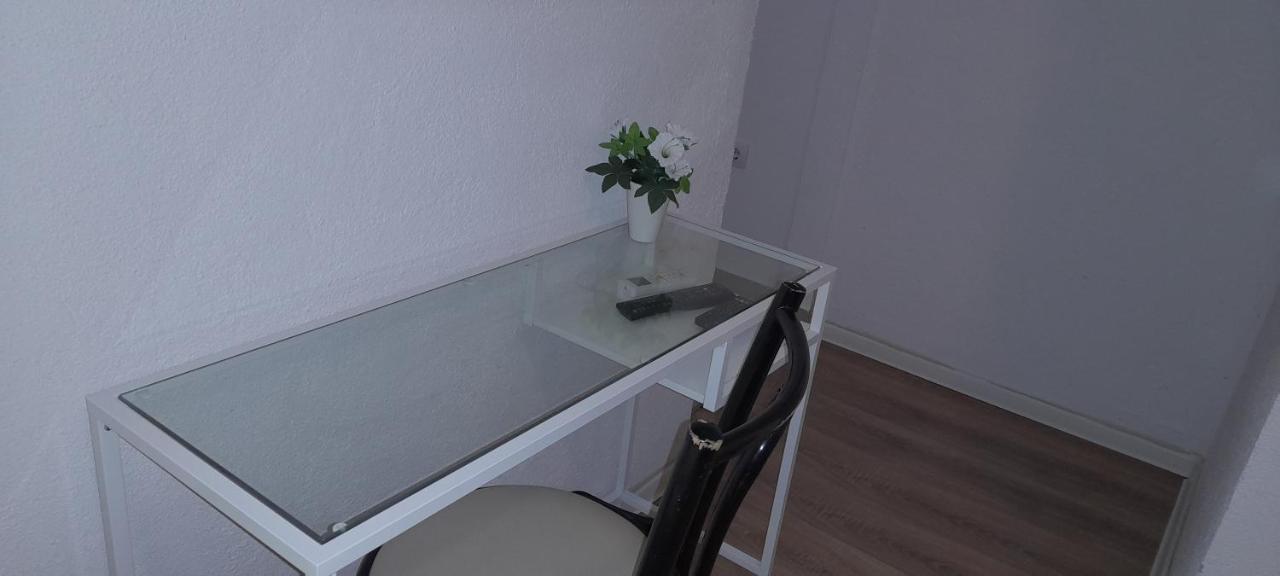 Superior Apt, 4 Rooms, 4 Bathrooms โพรไมนา ภายนอก รูปภาพ
